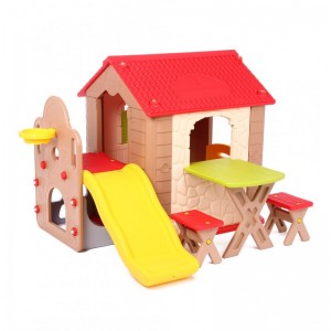 Haenimtoy Kids Play House